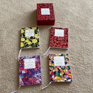 Vera Bradley coloring pages